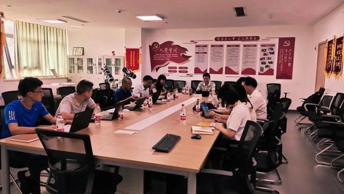 滨江区喜获杭州市优秀教育科研成果四个一等奖，彰显杭州教育创新能力
