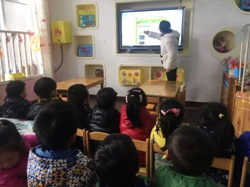 拱墅7所学校获评杭州市智慧教育示范校，现代化教学引关注