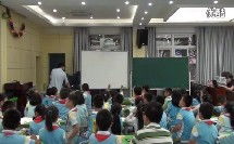理性之光 杭州小学数学课堂教学竞赛实录与启示